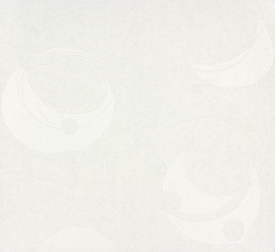 Tapeten Musterartikel 9462