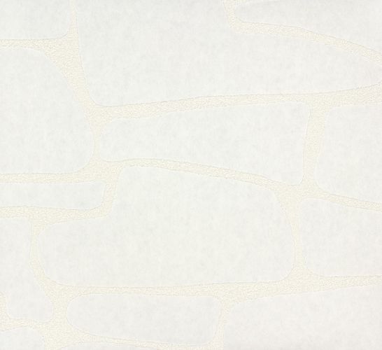 Tapeten Musterartikel 9440