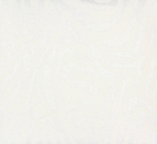 Tapeten Musterartikel 9433