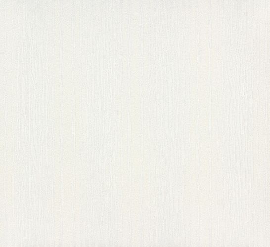 Tapeten Musterartikel 9459