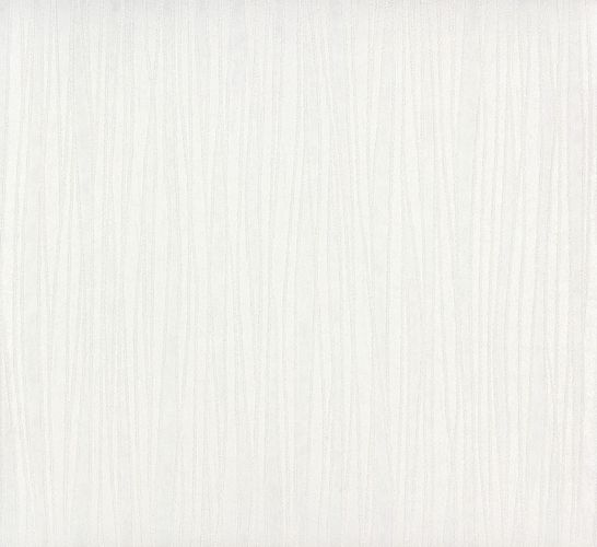 Wallpaper Sample 9453