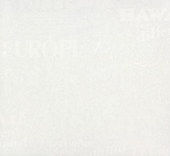 Tapeten Musterartikel 9463