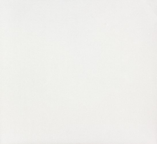 Tapeten Musterartikel 9447