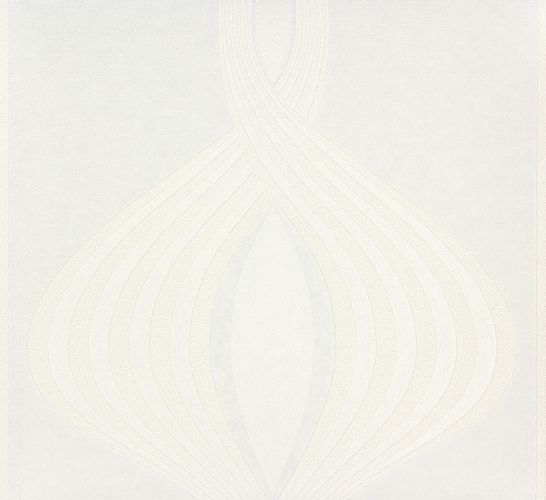 Tapeten Musterartikel 9461