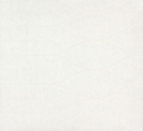 Tapeten Musterartikel 9430