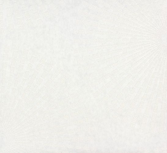 Tapeten Musterartikel 9330