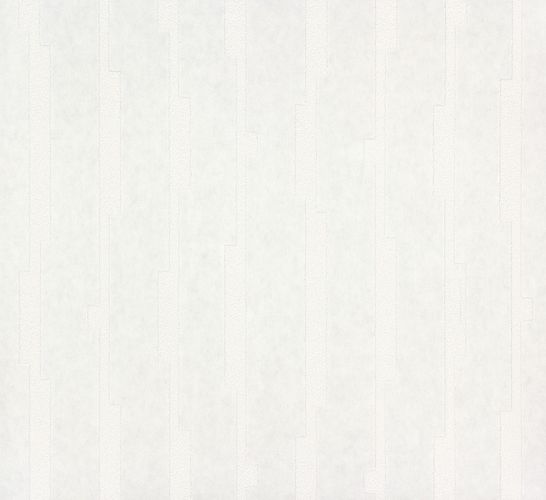 Tapeten Musterartikel 9439