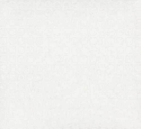 Tapeten Musterartikel 9434