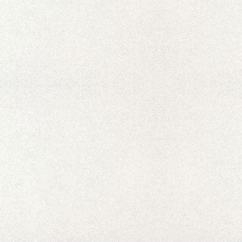 Tapeten Musterartikel 9807