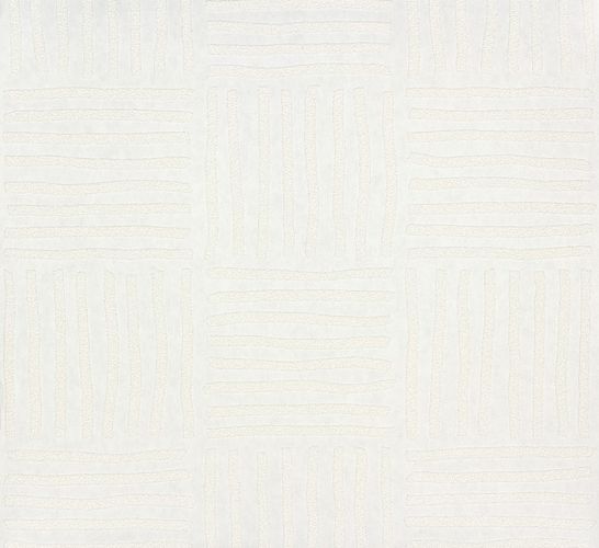 Tapeten Musterartikel 9464