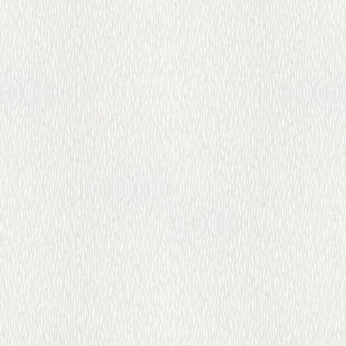 Tapeten Musterartikel 9411