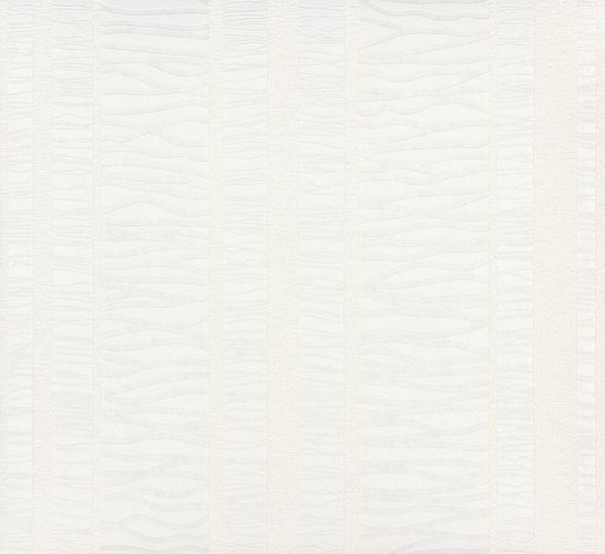 Tapeten Musterartikel 9457