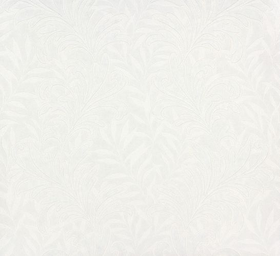 Tapeten Musterartikel 9458