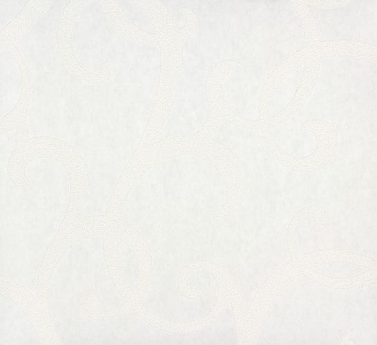 Tapeten Musterartikel 9431