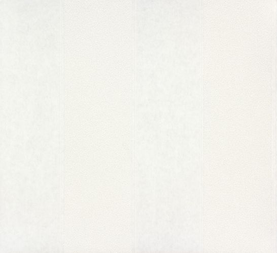 Tapeten Musterartikel 9437