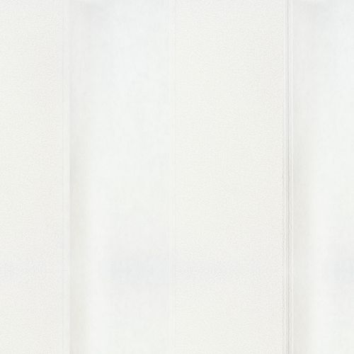 Tapeten Musterartikel 9337