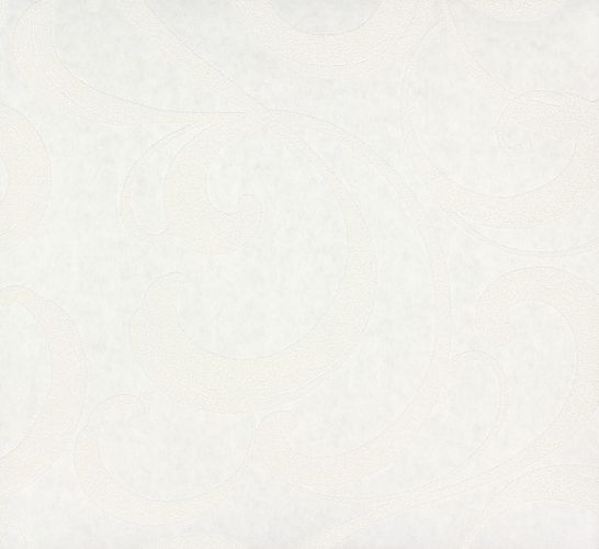 Tapeten Musterartikel 9432