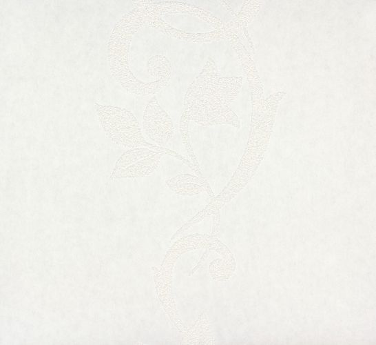 Tapeten Musterartikel 9428