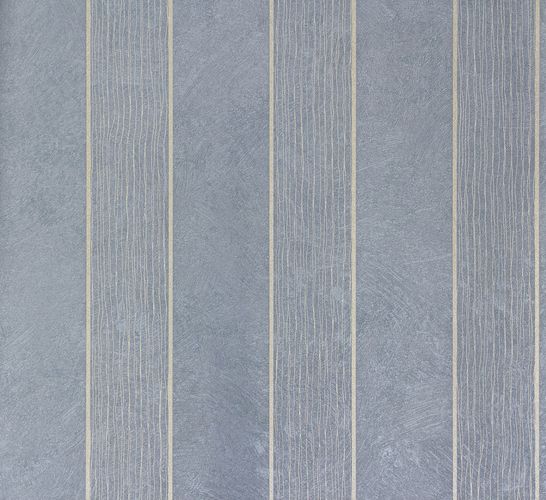 Tapeten Musterartikel 56829