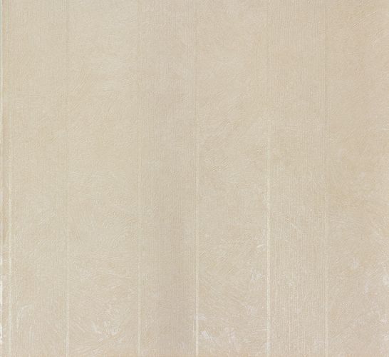 Tapeten Musterartikel 56832