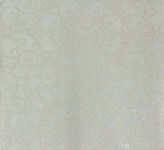 Tapeten Musterartikel 56817