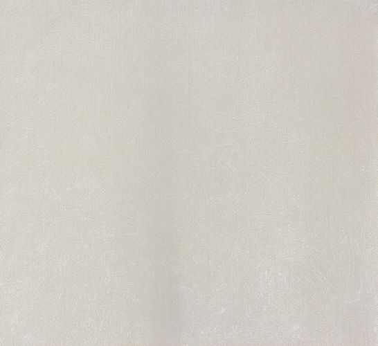 Tapeten Musterartikel 56822