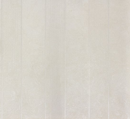 Tapeten Musterartikel 56833