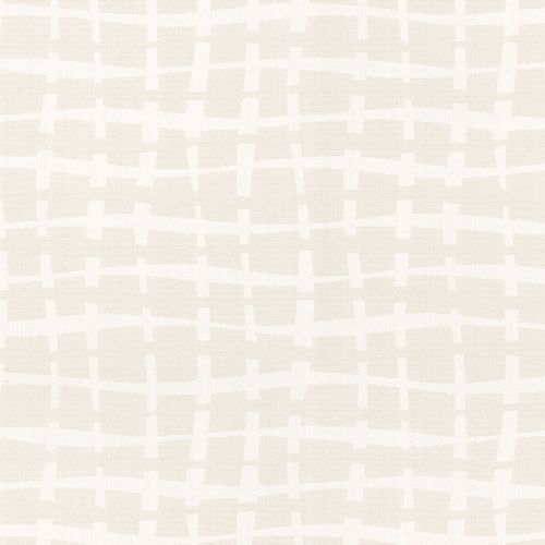 Tapeten Musterartikel 56106