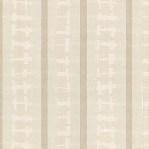 Tapeten Musterartikel 56112