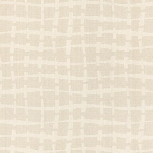 Tapeten Musterartikel 56108