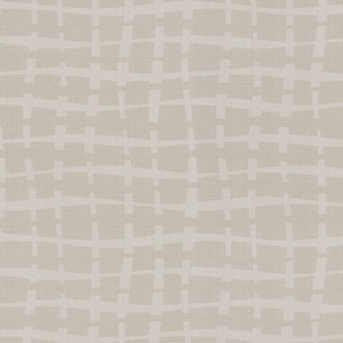 Tapeten Musterartikel 56105