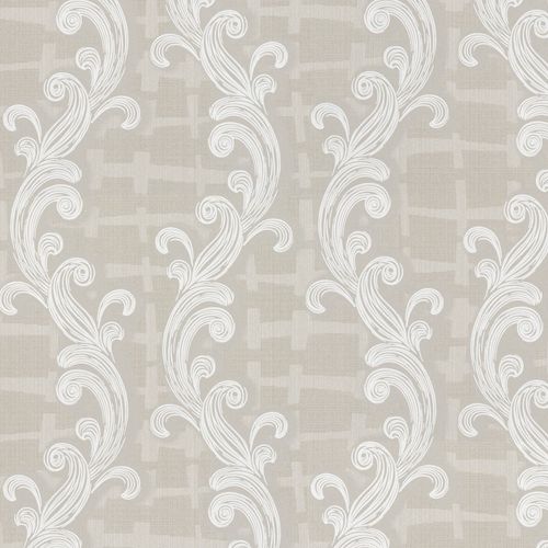 Tapeten Musterartikel 56101