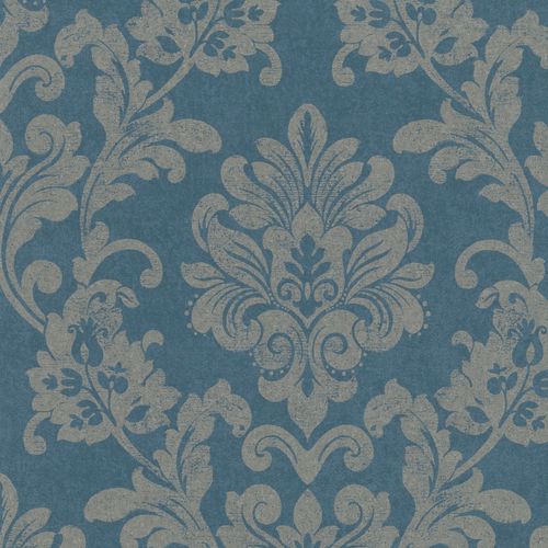 Tapeten Musterartikel 56154