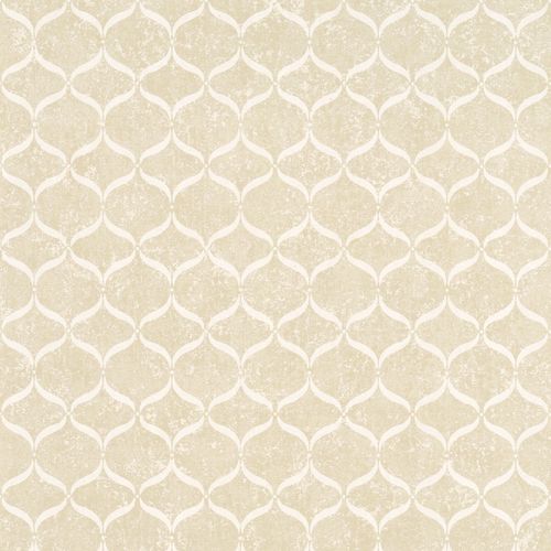 Tapeten Musterartikel 56146