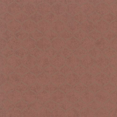 Tapeten Musterartikel 56144