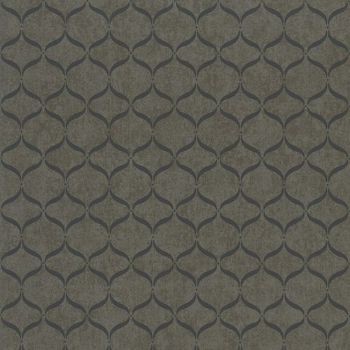 Tapeten Musterartikel 56142