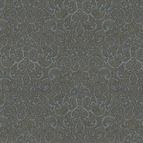 Tapeten Musterartikel 56138