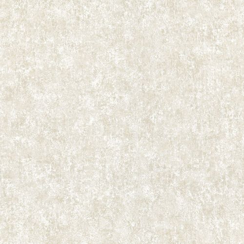 Tapeten Musterartikel 56131