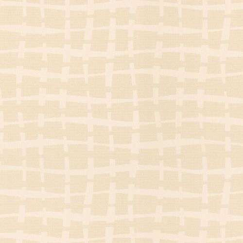 Tapeten Musterartikel 56107