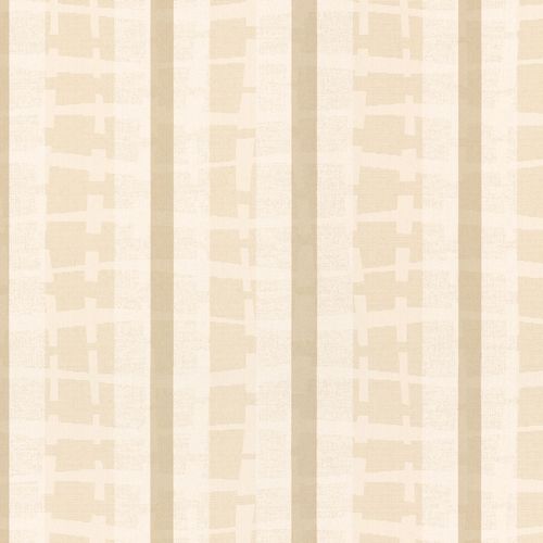 Tapeten Musterartikel 56111