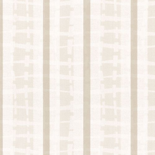 Tapeten Musterartikel 56110