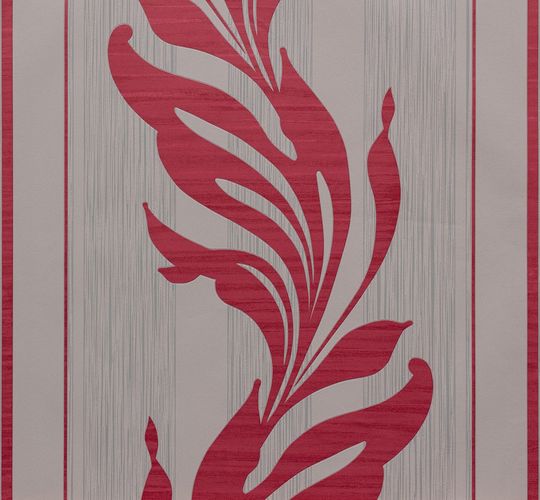 Wallpaper Sample 56731