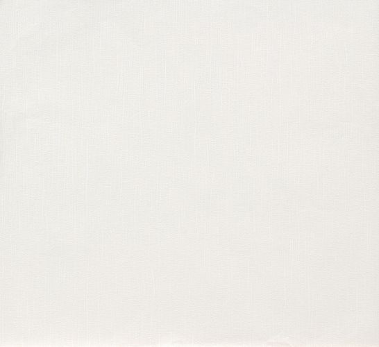 Tapeten Musterartikel 56501