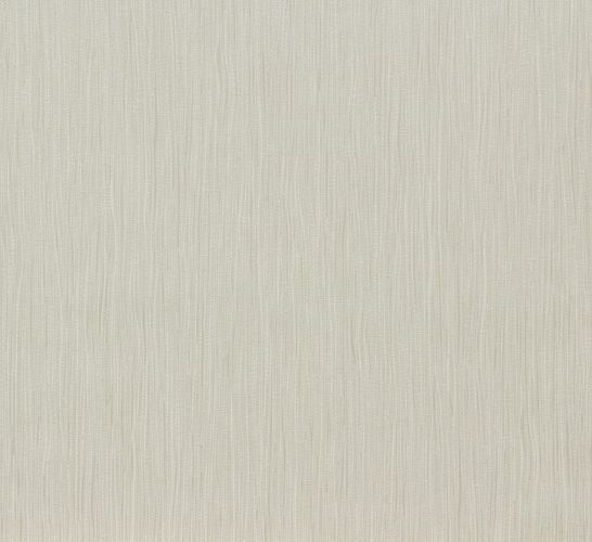 Tapeten Musterartikel 56509