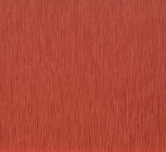 Tapeten Musterartikel 56520