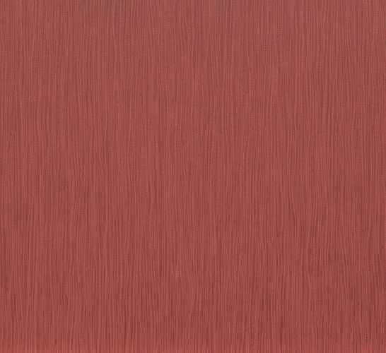 Tapeten Musterartikel 56521