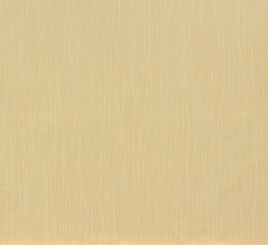 Tapeten Musterartikel 56525