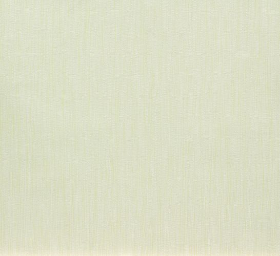 Tapeten Musterartikel 56526