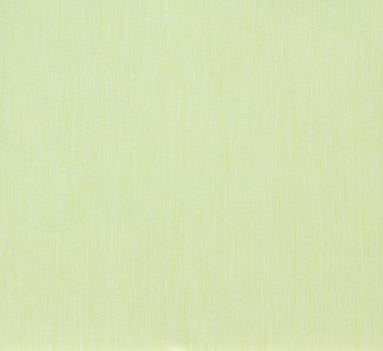 Tapeten Musterartikel 56527