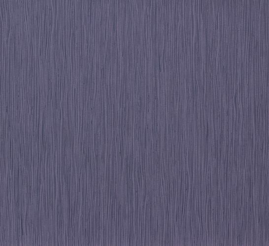 Tapeten Musterartikel 56536